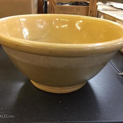 Bowl
