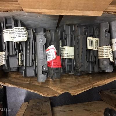 Ameristep tree step tree stand spikes