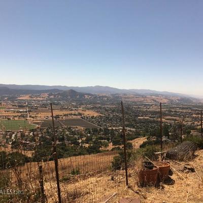 Would you like to own this home that has the most spectacular views!? It will be going on the market soon and you may contact the realtor...