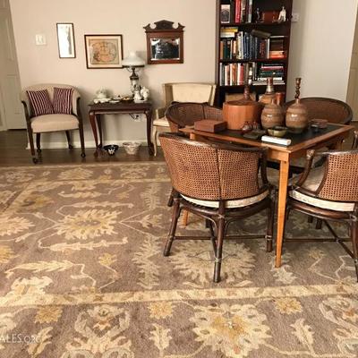 Great Finds For Your Own Home