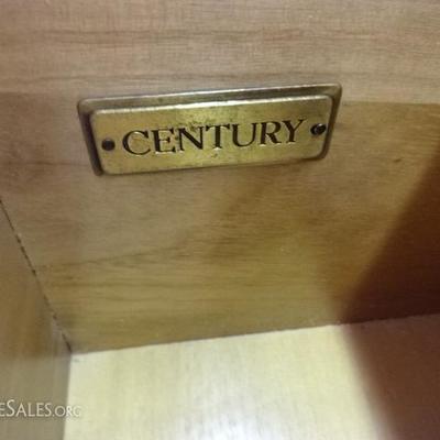Quality and Brand Name Furniture!