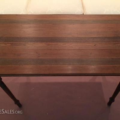 Table.