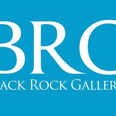 Visit Black Rock Galleries for online auctions, online consignment showroom, and more!