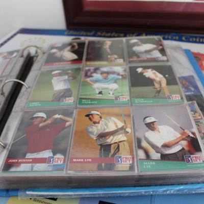 Sports Memorabilia