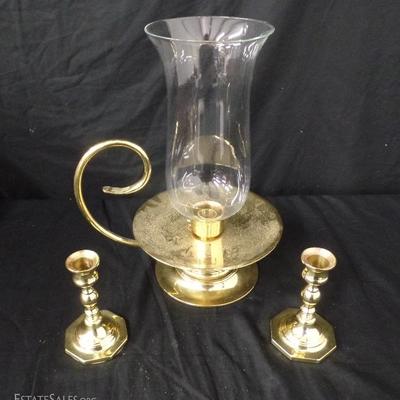 All items in the Turnwheel Online Estate Sale Auction are currently open for bidding! To bid or view more photos and details for any of...