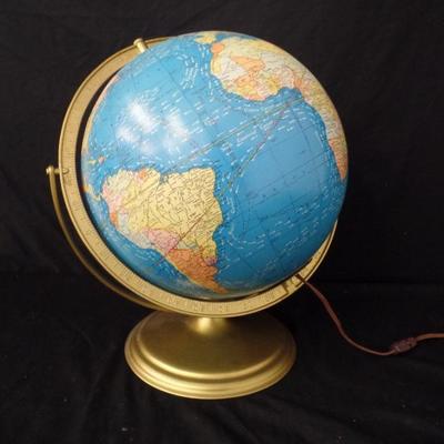 All items in the Turnwheel Online Estate Sale Auction are currently open for bidding! To bid or view more photos and details for any of...