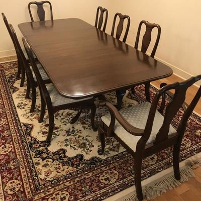 All items in the Turnwheel Online Estate Sale Auction are currently open for bidding! To bid or view more photos and details for any of...