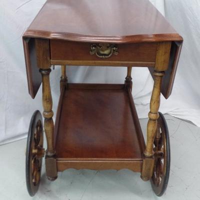 All items in the Turnwheel Online Estate Sale Auction are currently open for bidding! To bid or view more photos and details for any of...