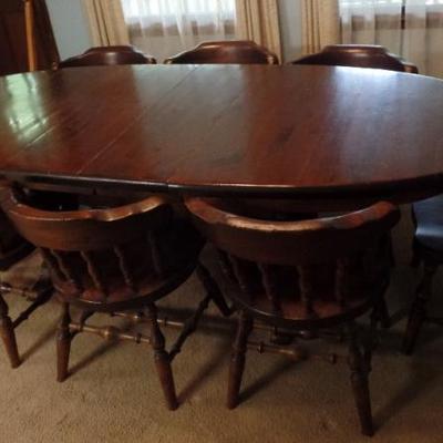 All items in the Turnwheel Online Estate Sale Auction are currently open for bidding! To bid or view more photos and details for any of...