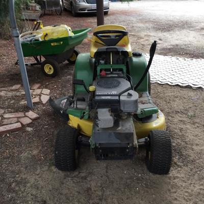 JohnDeere 