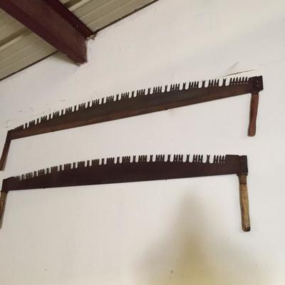 Saws 