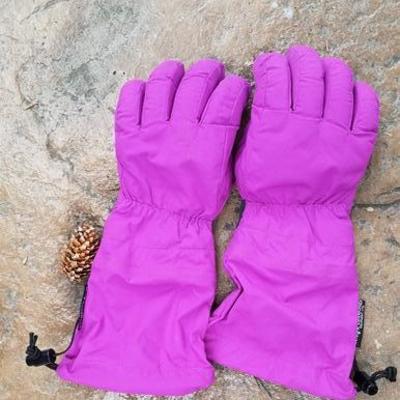 Black Diamond Winter Ski - Cross Country Gloves