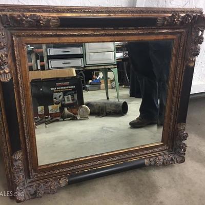 Mirror