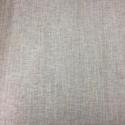 Ethan Allan side chair