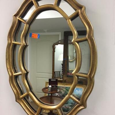 mirror $30 plus an additional 40% off 