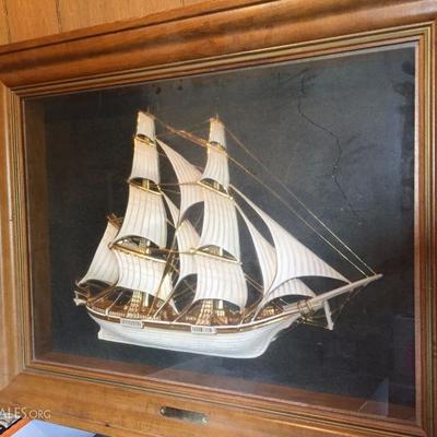 Huge Selection of Artwork.