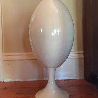 Klien Reid Floor Vase