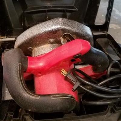 Skil Saw