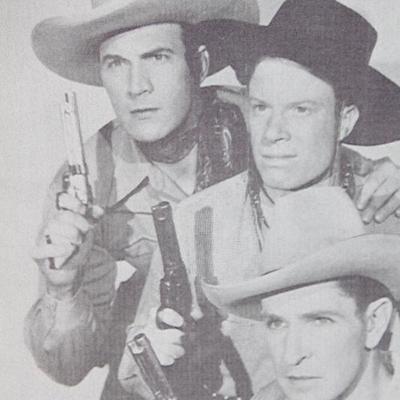 Western photos