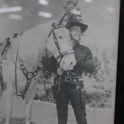 Western photos