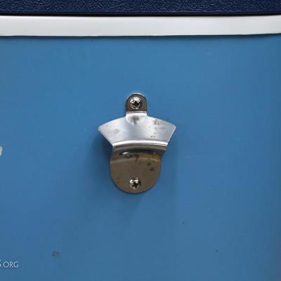 Tommy Bahama cooler