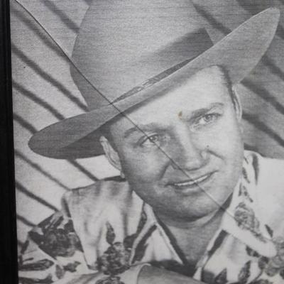 Western photos
