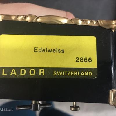 Clocks