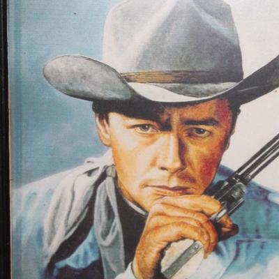 Western photos