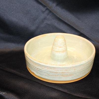 Meaders pottery