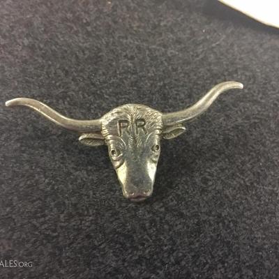 Belt buckles