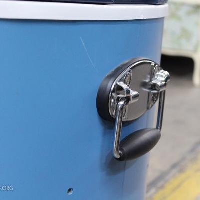 Tommy Bahama cooler