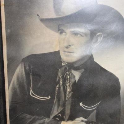 Western photos