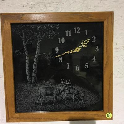 Sold