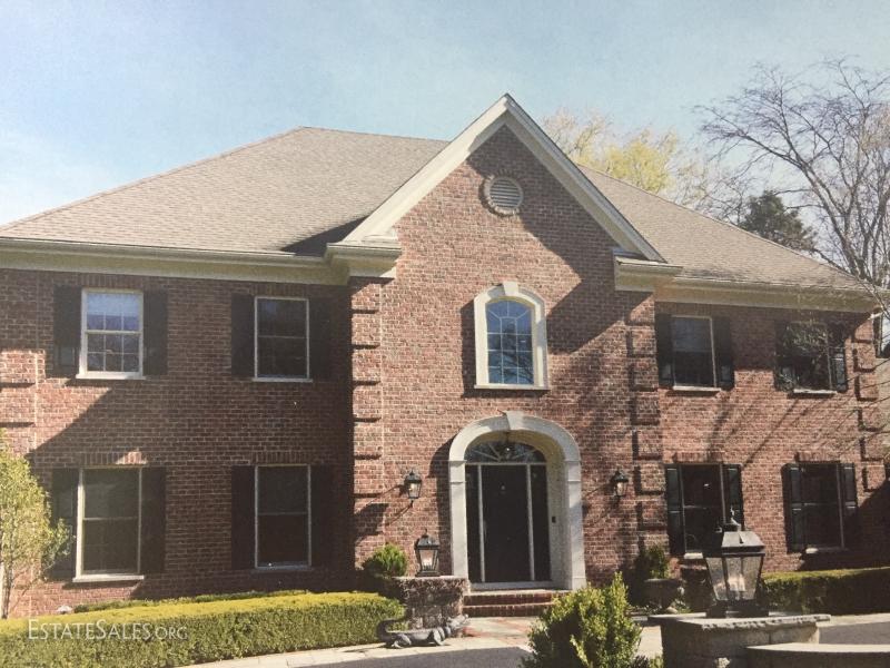 MEQUON ESTATE SALE! NOT TO BE MISSED!!!