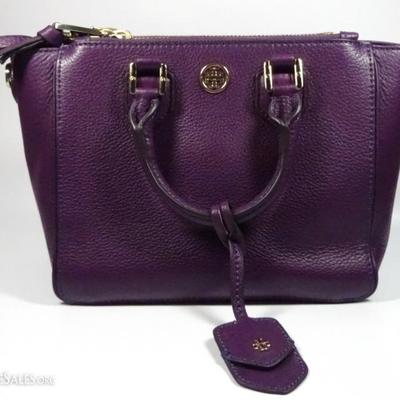 TORY BURCH PURSE