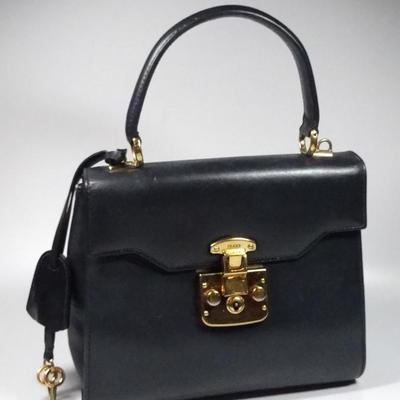 GUCCI PURSE