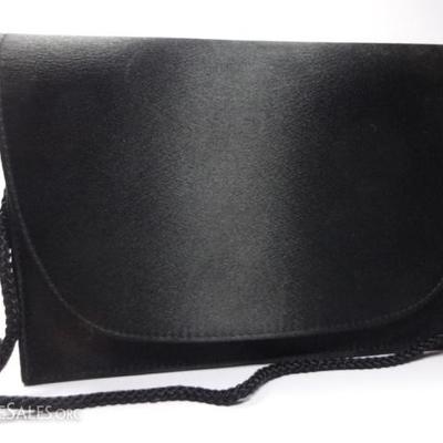 EVENING HANDBAG