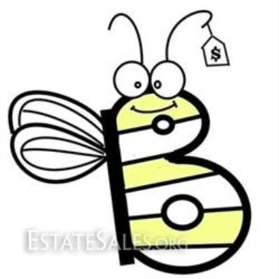 Bee-Dazzled!!