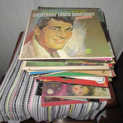 83 LPs