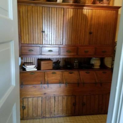 farm house furniture