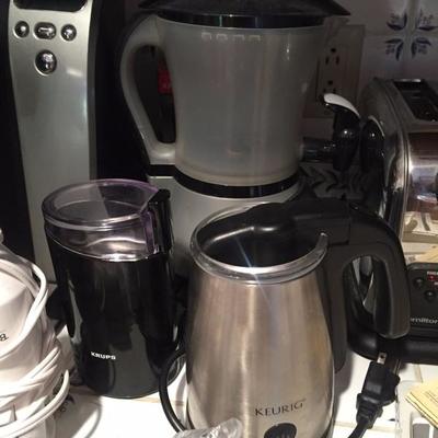  Family Heritage Estate Sales, LLC. New Jersey Estate Sales/ Pennsylvania Estate Sales. 