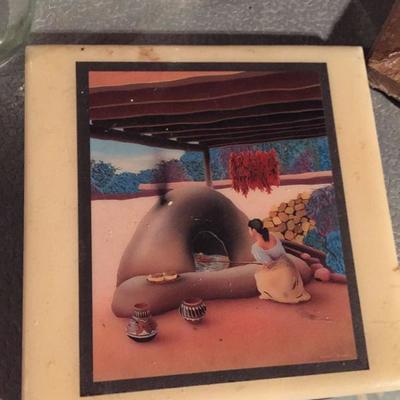  Family Heritage Estate Sales, LLC. New Jersey Estate Sales/ Pennsylvania Estate Sales. 