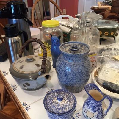  Family Heritage Estate Sales, LLC. New Jersey Estate Sales/ Pennsylvania Estate Sales. 