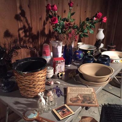  Family Heritage Estate Sales, LLC. New Jersey Estate Sales/ Pennsylvania Estate Sales. 