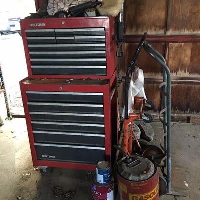  Family Heritage Estate Sales, LLC. New Jersey Estate Sales/ Pennsylvania Estate Sales. 