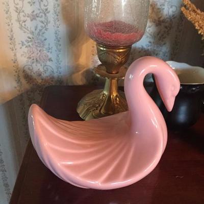  Family Heritage Estate Sales, LLC. New Jersey Estate Sales/ Pennsylvania Estate Sales. 
