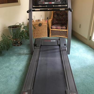  Family Heritage Estate Sales, LLC. New Jersey Estate Sales/ Pennsylvania Estate Sales. 