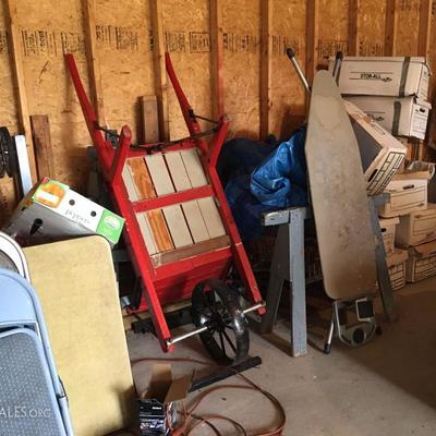  Family Heritage Estate Sales, LLC. New Jersey Estate Sales/ Pennsylvania Estate Sales. 