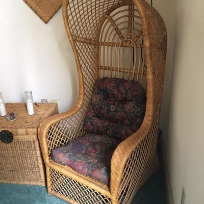  Family Heritage Estate Sales, LLC. New Jersey Estate Sales/ Pennsylvania Estate Sales. 