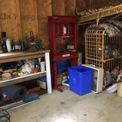  Family Heritage Estate Sales, LLC. New Jersey Estate Sales/ Pennsylvania Estate Sales. 